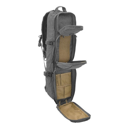 Hazard 4 Grayman Series: Takedown Carbine Sling Pack-Tactical Source LLC