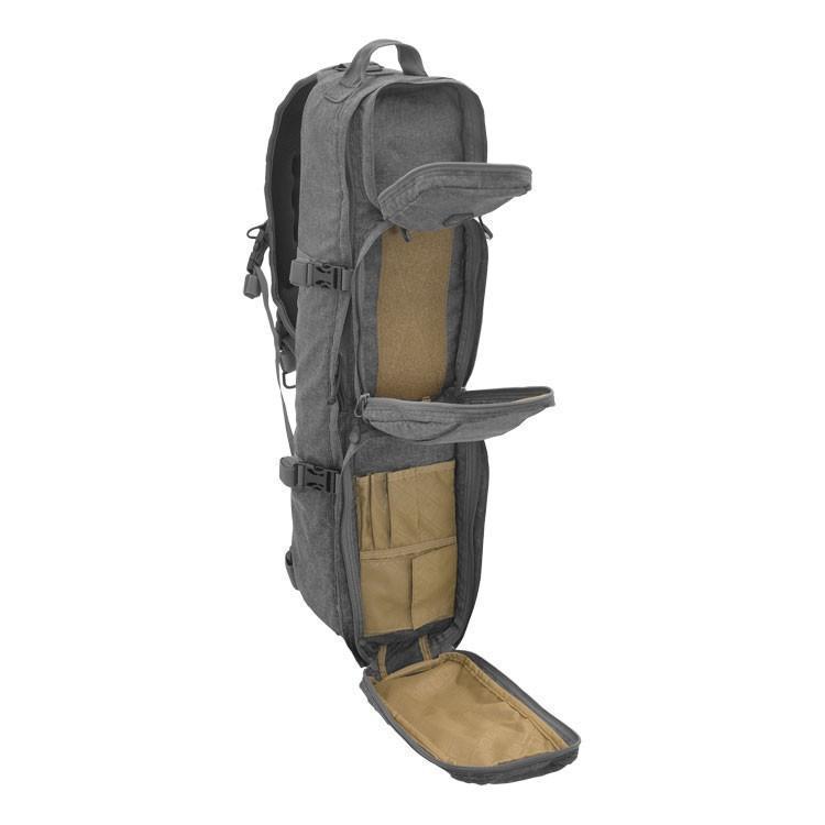 Hazard 4 Grayman Series: Takedown Carbine Sling Pack-Tactical Source LLC