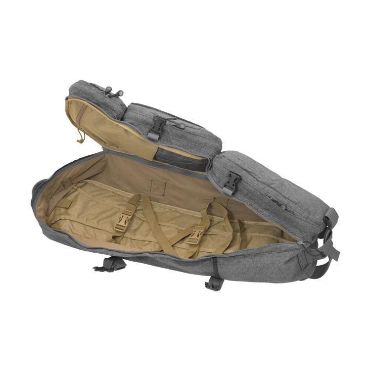 Hazard 4 Grayman Series: Takedown Carbine Sling Pack-Tactical Source LLC
