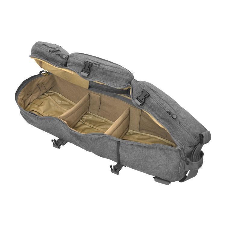Hazard 4 Grayman Series: Takedown Carbine Sling Pack-Tactical Source LLC