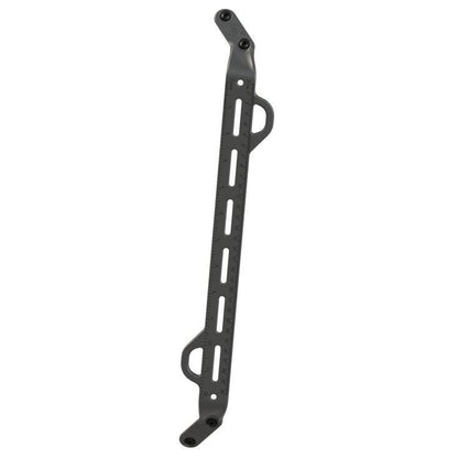 Hazard 4 HardPoint Gear Rail (Pack of 2)-Tactical Source LLC