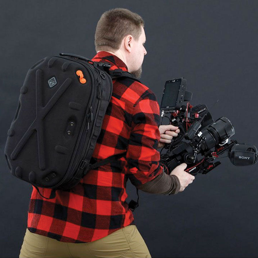 Hazard 4 HardPoint Kit #1 OD Green-Tactical Source LLC