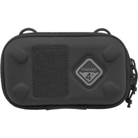 Hazard 4 Hatchling Shell Phone and Admin Case-Tactical Source LLC