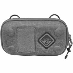 Hazard 4 Hatchling Shell Phone and Admin Case-Tactical Source LLC