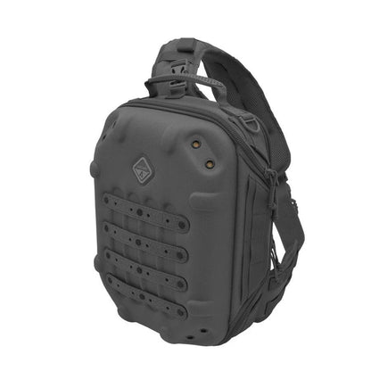 Hazard 4 Hibachi Grill Sling Pack - Black-Tactical Source LLC