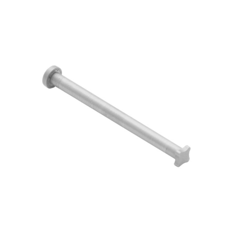 Hazard 4 HWD - Screw & Pin Combo-Tactical Source LLC
