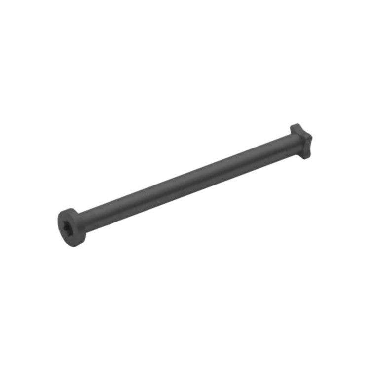Hazard 4 HWD - Screw & Pin Combo-Tactical Source LLC