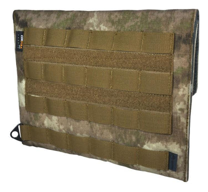 Hazard 4 Launch-Pad Ipad® Mil Spec Sleeve ATACS-Tactical Source LLC