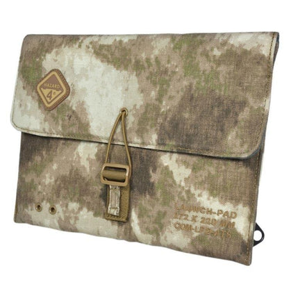 Hazard 4 Launch-Pad Ipad® Mil Spec Sleeve ATACS-Tactical Source LLC