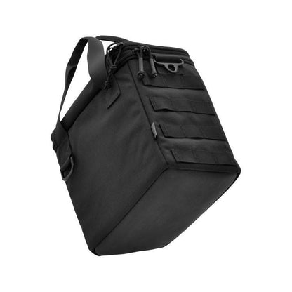 Hazard 4 M.P.C. Multi Pistol Carrier Grayman-Tactical Source LLC
