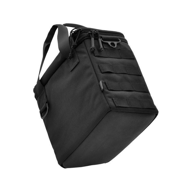 Hazard 4 M.P.C. Multi Pistol Carrier Grayman-Tactical Source LLC