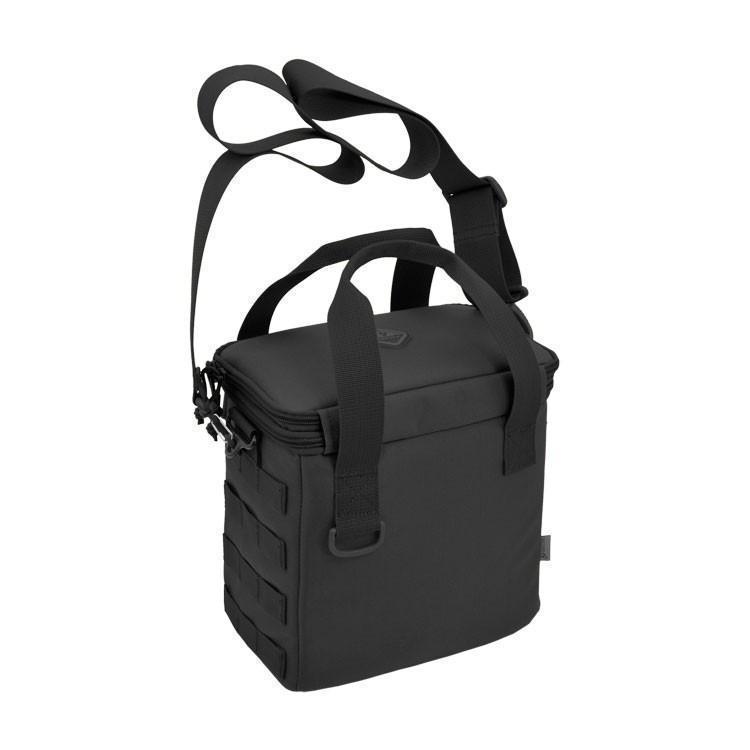 Hazard 4 M.P.C. Multi Pistol Carrier Grayman-Tactical Source LLC
