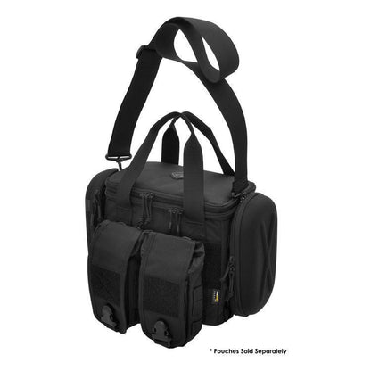 Hazard 4 M.P.C. Multi Pistol Carrier Grayman-Tactical Source LLC