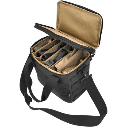 Hazard 4 M.P.C. Multi Pistol Carrier Grayman-Tactical Source LLC