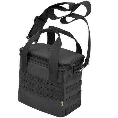 Hazard 4 M.P.C. Multi Pistol Carrier Grayman-Tactical Source LLC