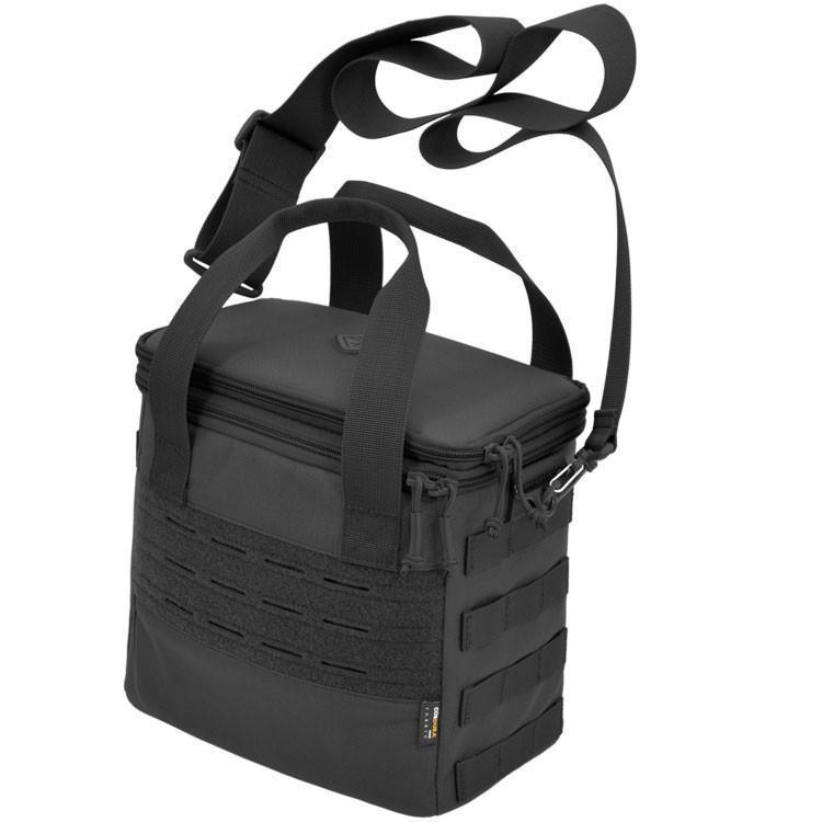 Hazard 4 M.P.C. Multi Pistol Carrier Grayman-Tactical Source LLC
