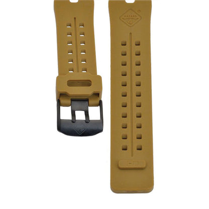 Hazard 4 Nautical TPR Watch Band-Tactical Source LLC