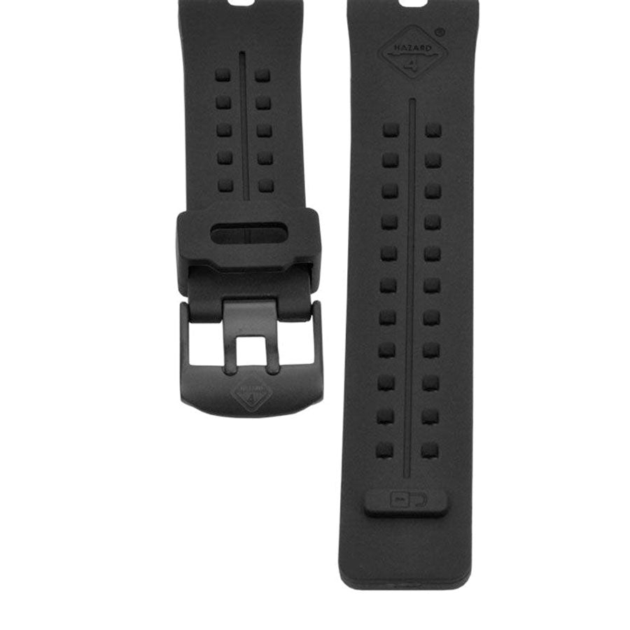 Hazard 4 Nautical TPR Watch Band-Tactical Source LLC