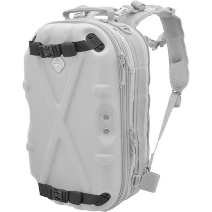 Hazard 4 Pillbox Beavertail MOLLE Cargo Panel-Tactical Source LLC