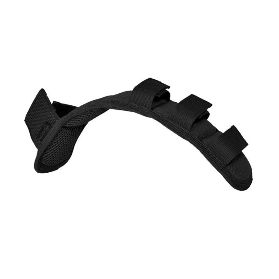 Hazard 4 Pillbox Kickass Bundle - Black-Tactical Source LLC