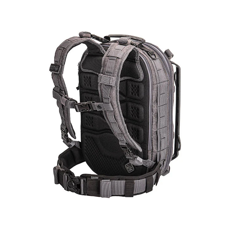 Hazard 4 Pillbox Kickass Bundle - Grayman-Tactical Source LLC