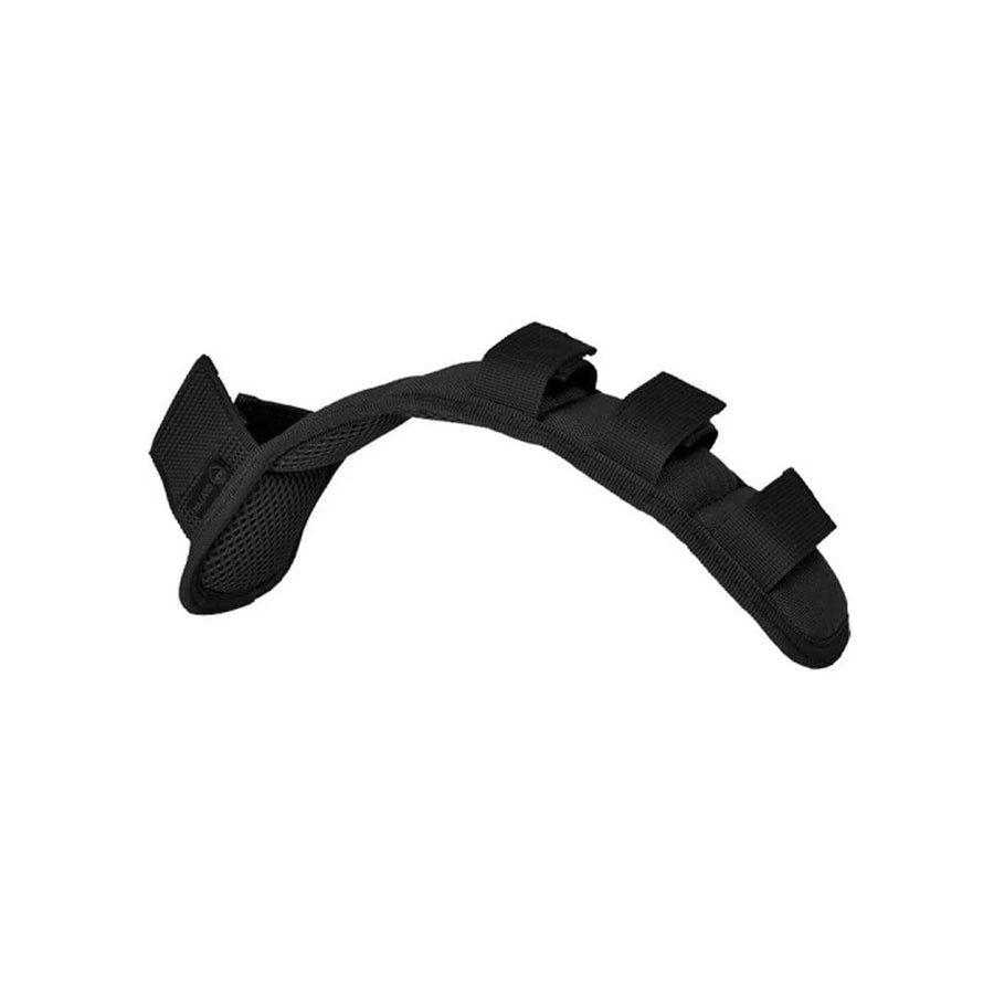 Hazard 4 Pillbox Kickass Bundle - Grayman-Tactical Source LLC