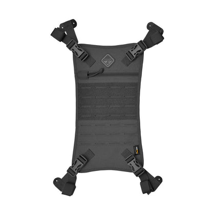 Hazard 4 Pillbox Kickass Bundle - Grayman-Tactical Source LLC