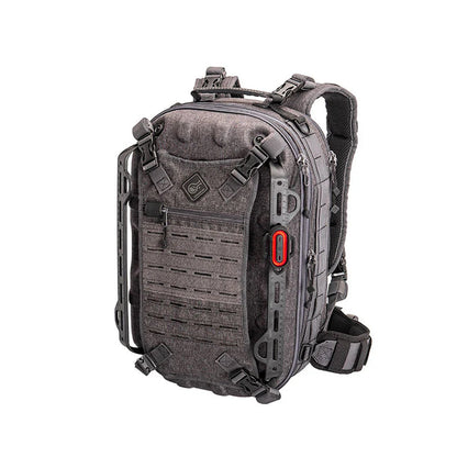 Hazard 4 Pillbox Kickass Bundle - Grayman-Tactical Source LLC