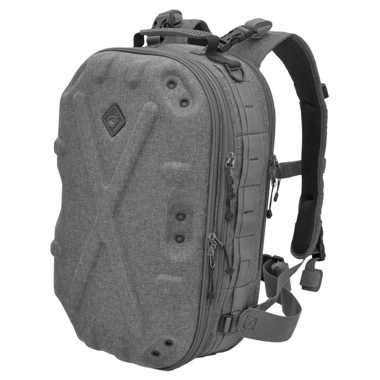 Hazard 4 Pillbox Thermocap Photo-Daypack Grayman-Tactical Source LLC