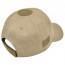 Hazard 4 PMC Cotton Modular Contractor Ball Cap - Coyote-Tactical Source LLC