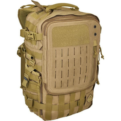 Hazard 4 Sidewinder Sling Pack Coyote-Tactical Source LLC