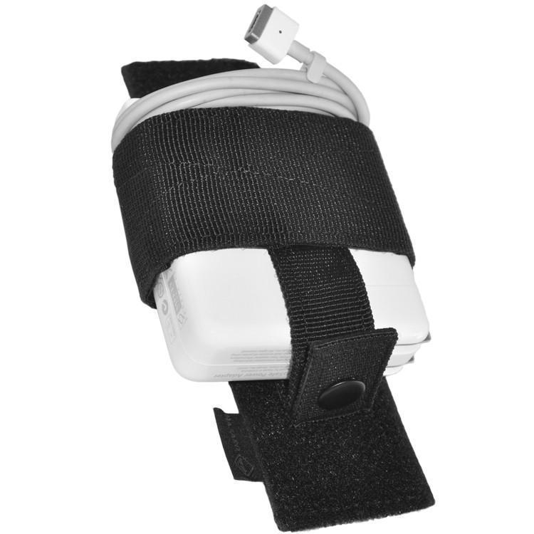Hazard 4 Stick-Up Modular Universal Pistol Holster Black-Tactical Source LLC