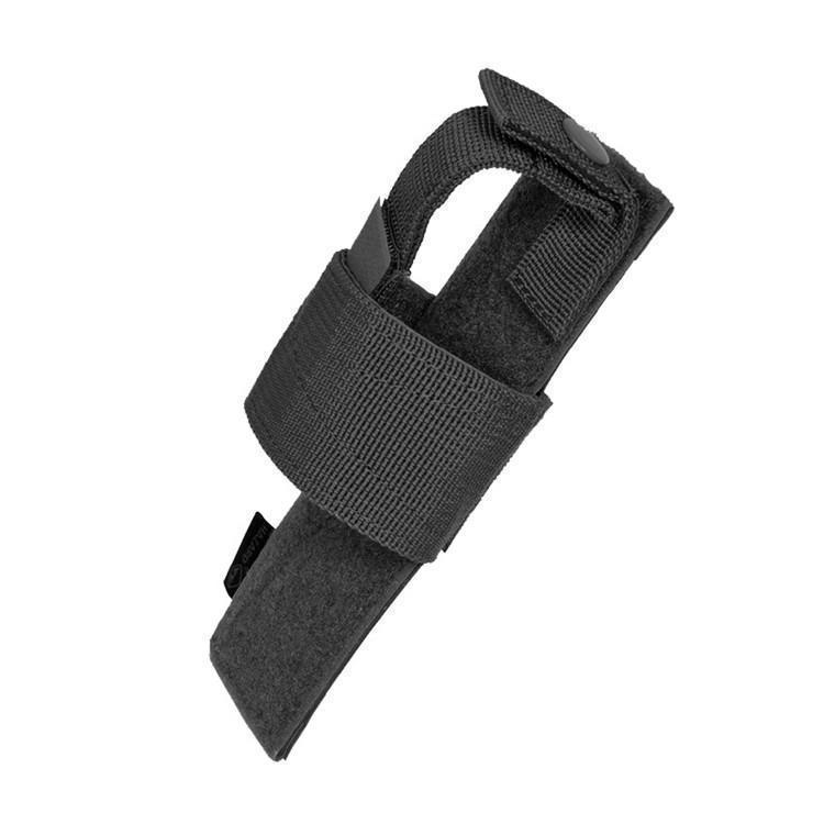 Hazard 4 Stick-Up Modular Universal Pistol Holster Black-Tactical Source LLC