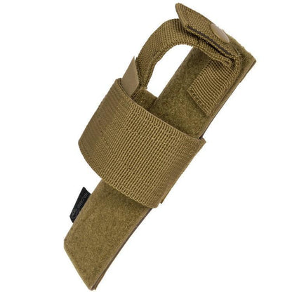 Hazard 4 Stick-Up Modular Universal Pistol Holster Coyote-Tactical Source LLC