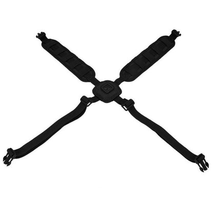 Hazard 4 Varness Shoulder Harness-Tactical Source LLC