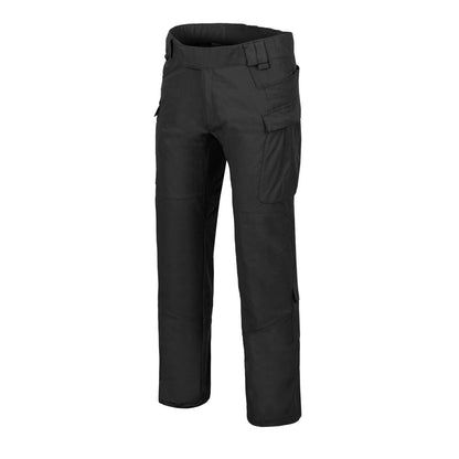 Helikon-Tex MBDU Nyco RipStop Trousers Coyote-Tactical Source LLC