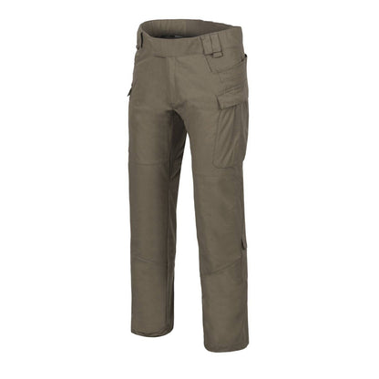 Helikon-Tex MBDU Nyco RipStop Trousers Coyote-Tactical Source LLC