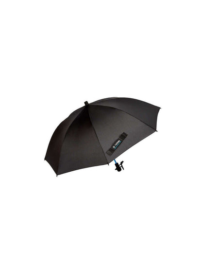 Helinox Umbrella One-Tactical Source LLC
