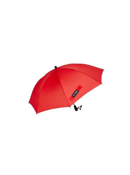 Helinox Umbrella One-Tactical Source LLC