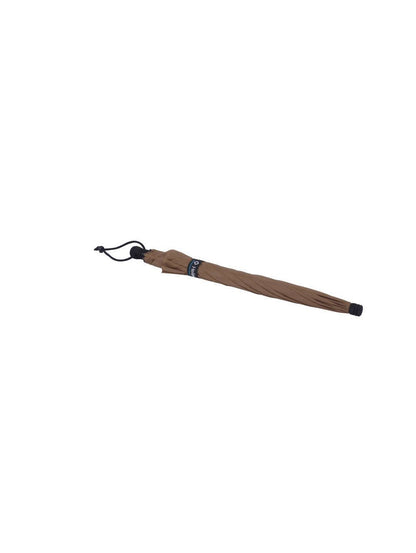 Helinox Umbrella One-Tactical Source LLC