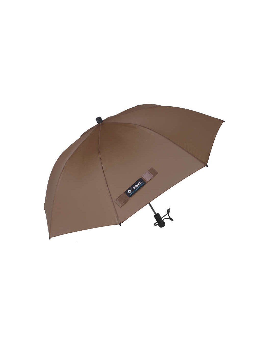 Helinox Umbrella One-Tactical Source LLC