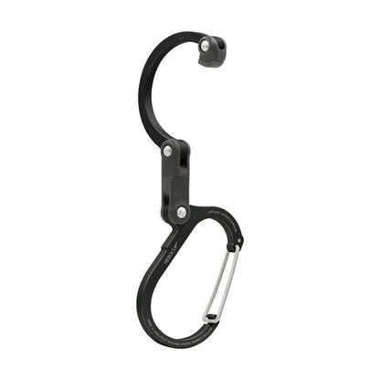Heroclip Gear Aid Heroclip Medium-Tactical Source LLC
