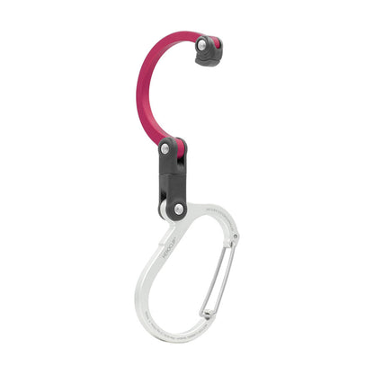 Heroclip Gear Aid Heroclip Medium-Tactical Source LLC