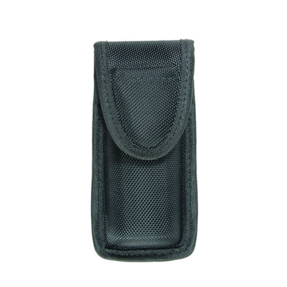 Hero's Pride Ballistic OC Pepper Spray Holder - Fits MK2, MK3, MK6 (2-1/4" Belt)-Tactical Source LLC