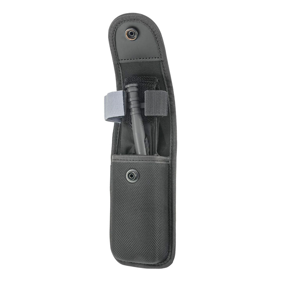 Hero's Pride Ballistic Tourniquet Holder Black-Tactical Source LLC