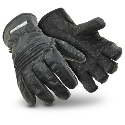 HexArmor 3041 Hercules NSR Cut and Needle Resistant Glove-Tactical Source LLC