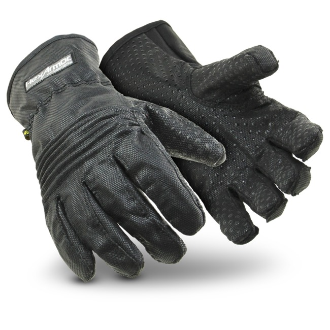 HexArmor 3041 Hercules NSR Cut and Needle Resistant Glove-Tactical Source LLC