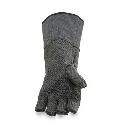 HexArmor Hercules 400R6E SuperFabric Heavy Duty Gloves-Tactical Source LLC