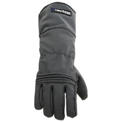 HexArmor Hercules 400R6E SuperFabric Heavy Duty Gloves-Tactical Source LLC