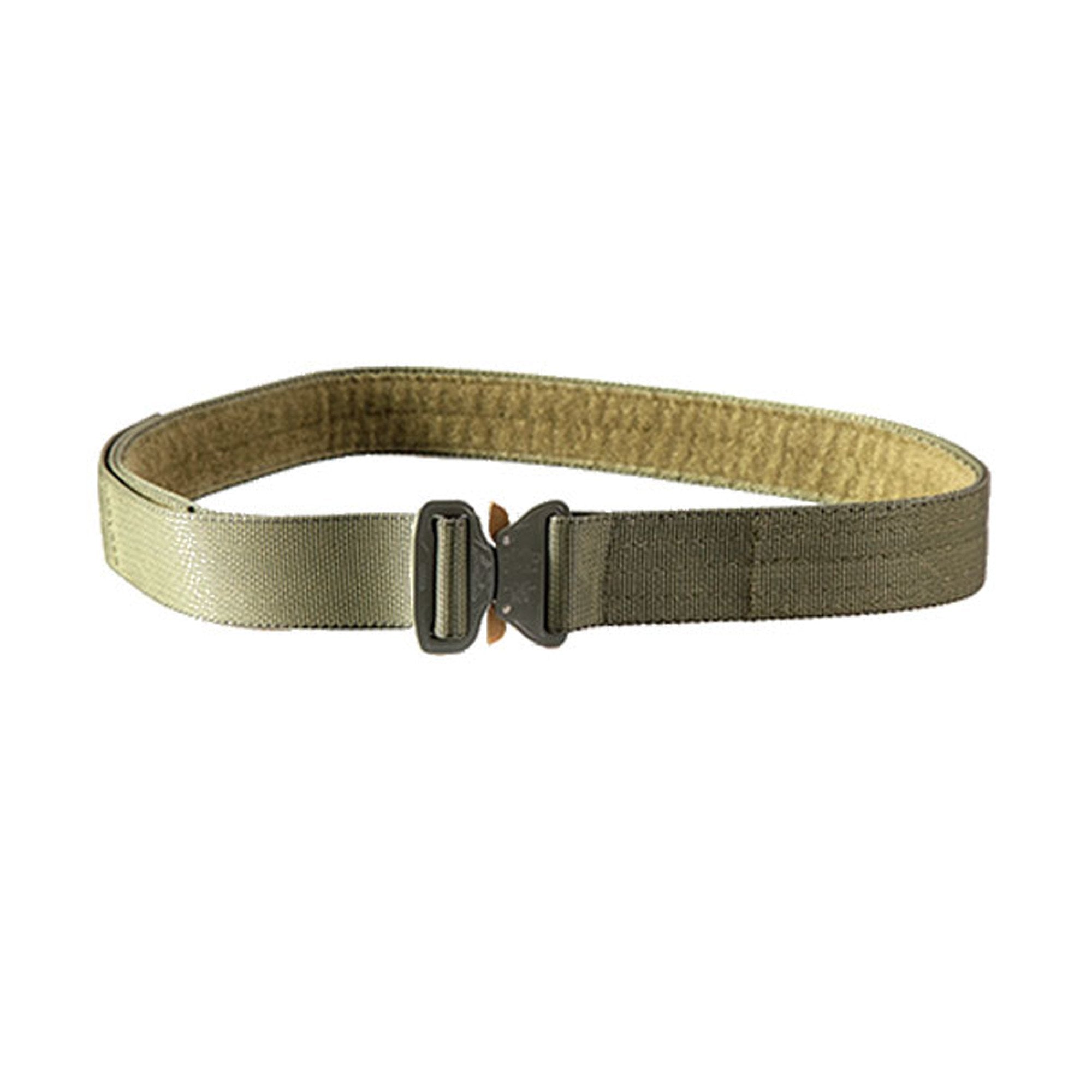 High Speed Gear Cobra 1.75" Rigger Belt w/o D-Ring-Tactical Source LLC